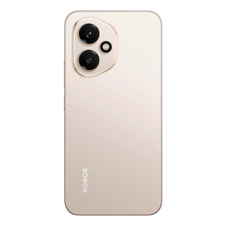 HONOR 400 12/256Gb Beige, бежевый