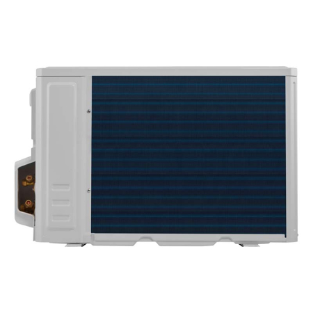 Кондиционер Electrolux Loft EACS-12HAL/N8 Белый