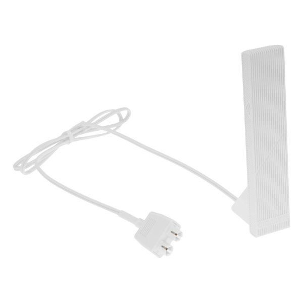 Материнская плата Gigabyte B860M AORUS ELITE Wi-Fi 6E ICE, Micro-ATX