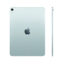 Apple iPad Air 11" (M2, 2024, 6 gen) Wi-Fi + Cellular 1Tb Blue, голубой