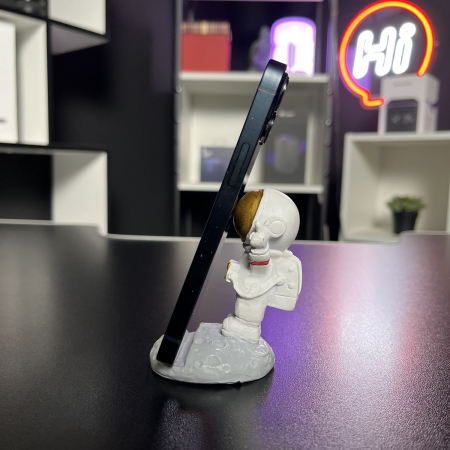 Trade in Apple iPhone 13 mini 128Gb Midnight IMEI: 9074