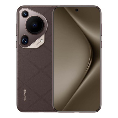 HUAWEI Pura 70 Ultra 16/512Gb Brown, коричневый