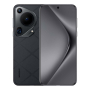 HUAWEI Pura 70 Ultra 16/1Tb Black, чeрный