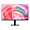 Монитор 27" Samsung ViewFinity S7 S27D700EAI (LS27D700EAIXCI) 3840x2160, 60Гц, IPS Чёрный