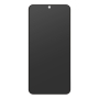 Защитное стекло для Samsung S26 Ultra SUPGLASS Tempered Glass Super Hardness (XC-12) Антишпион