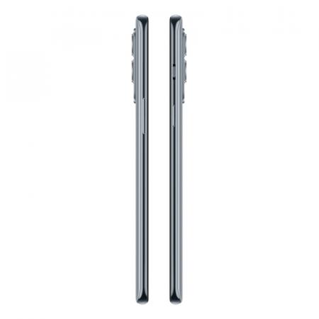 OnePlus Nord 2 12/256Gb 5G (DN2103) Grey, серый