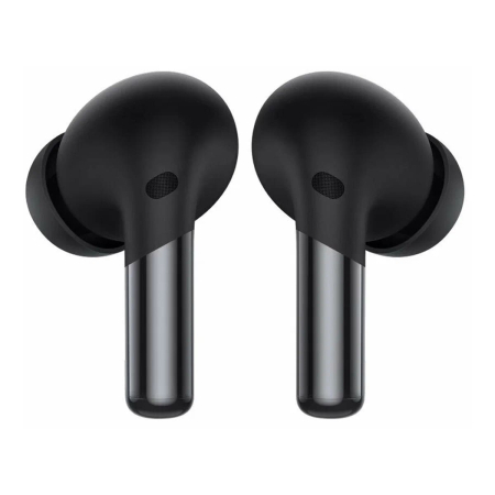 Беспроводные наушники OnePlus Buds Pro 2 Black, черный