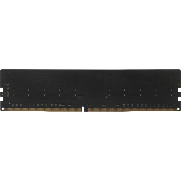 Оперативная память Kingspec KS3200D4P13532G DDR4 32GB 3200MHz CL DIMM 1x32