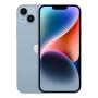 Apple iPhone 14 Plus 512Gb eSIM Blue, голубой