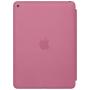 Чехол для Apple iPad 9,7" Smart Case  Pink Fuchsia, темно-розовый