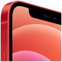 Apple iPhone 12 128Gb (PRODUCT)RED™, красный