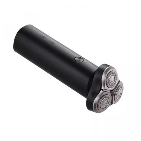 Электробритва Xiaomi Mijia S300 Черный