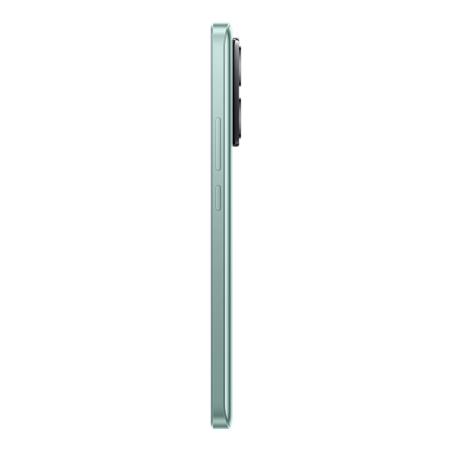 Xiaomi 13T Pro 12/512Гб Meadow Green, зеленый