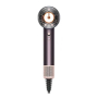 Фен Dyson Supersonic Nural HD16 (Global) Jasper Plum, фиолетовый