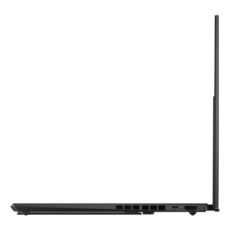 Ноутбук 14.0" ASUS Zenbook 14 Duo (UX8406CA-QL080W) Intel Core Ultra 7 255H, 16Gb LPDDR5X, SSD 1Tb, Intel Arc Graphics, OLED 120Hz Touch, Win11