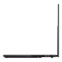 Ноутбук 14.0" ASUS Zenbook 14 Duo (UX8406CA-QL080W) Intel Core Ultra 7 255H, 16Gb LPDDR5X, SSD 1Tb, Intel Arc Graphics, OLED 120Hz Touch, Win11