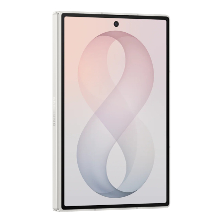Samsung Galaxy Z Fold8 12/256Gb Creamy, кремовый