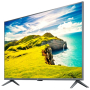 Телевизор Xiaomi Mi TV 4S 43 42.5" Black,