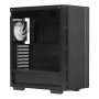 Корпус DeepCool Matrexx 55 V4 Mesh (R-Matrexx55-BKAGA4-G-4) Чёрный