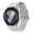Часы Samsung Galaxy Watch7 44 мм (L310) Silver, серебро