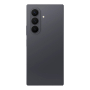 Samsung Galaxy Z Fold8 Ultra 16/1Tb Graphite, серый