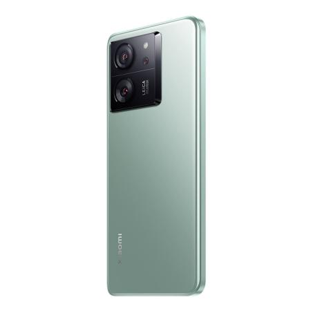 Xiaomi 13T Pro 16/1Тб Meadow Green, зеленый