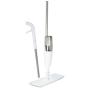 Швабра Xiaomi Deerma Spray Mop (TB500) Белый