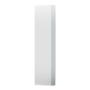 Датчик температуры и влажности Яндекс, Zigbee (YNDX-00523) Белый