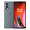 OnePlus Nord 2 12/256Gb 5G (DN2103) Grey, серый