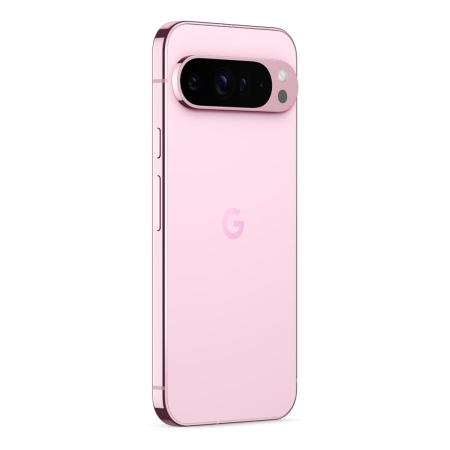 Google Pixel 9 Pro XL 16/256Gb Rose Quartz, розовый