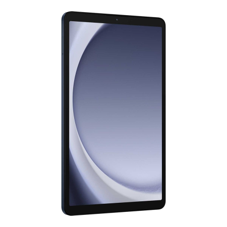 Samsung Galaxy Tab A9 8,7" Wi-Fi 8/128Gb Navy, тёмно-синий