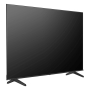 Телевизор Hisense 43" Ultra HD, 60Гц, Direct LED (43A6Q)