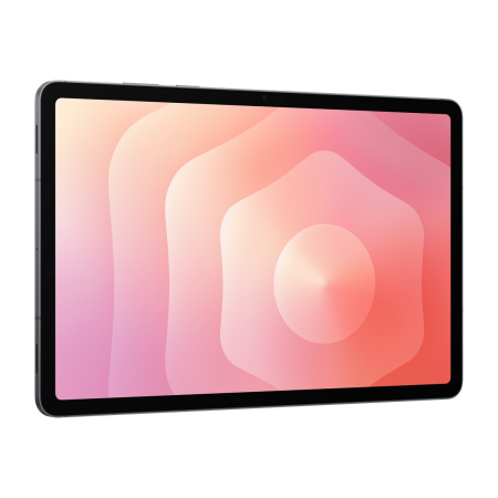 Samsung Galaxy Tab S11 Wi-Fi 12/128Gb Gray, серый