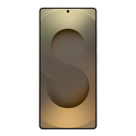 Samsung Galaxy S25 Ultra 12/256Gb Titanium Gray, серый титан