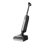 Моющий пылесос Trouver M50 (HMH36A) Чёрный