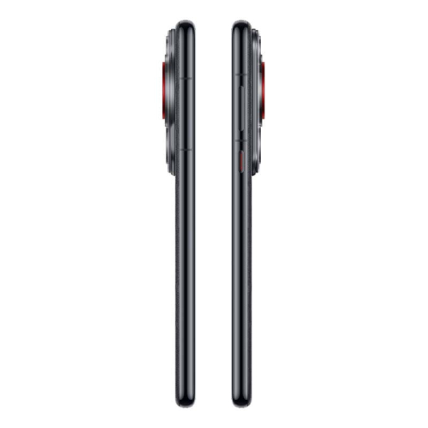 HUAWEI Pura 70 Ultra 16/1Tb Black, чeрный