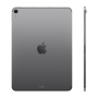 Apple iPad Air 11" (M4, 2026) Wi-Fi + Cellular 128Gb Space Gray, «серый космос»