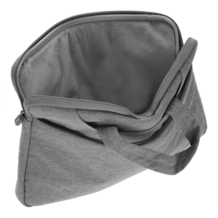 Сумка для ноутбуков 13-13.9" UGREEN LP437 (20448) Laptop Bag Серый