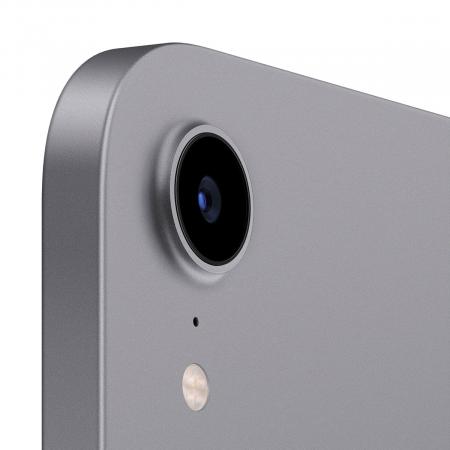 Apple iPad mini 8,3″ (A15, 2021, 6 gen) Wi-Fi + Cellular 64Gb «серый космос»