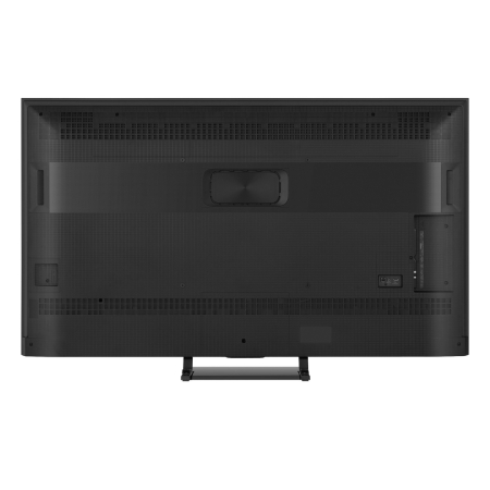 Телевизор Hisense 55" Ultra HD, 165Гц, MiniLED (55U7Q PRO)