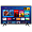 Телевизор Xiaomi Mi TV 4S 32 31.5" Black,