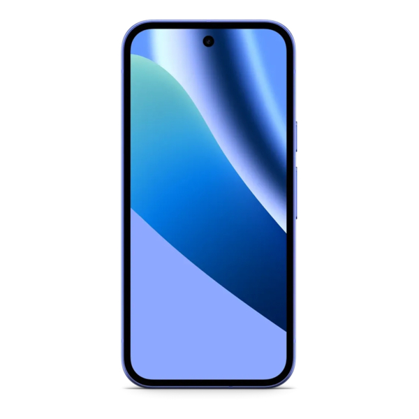 Google Pixel 10a 256Gb Lavendel, лаванда