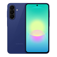 Galaxy A27 Galaxy A27