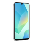Samsung Galaxy A16 6/128Gb Light Gray, серый