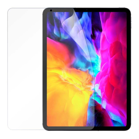 Защитная пленка для планшета до 13" Armorjack матовая