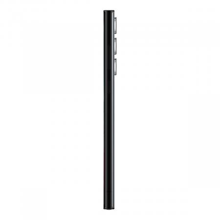 Samsung Galaxy S22 Ultra (2022) 8/128Gb Graphite, графит