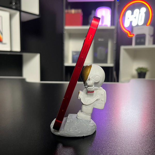 Trade in Apple iPhone 13 mini 256Gb Red IMEI: 6389