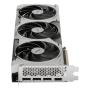 Видеокарта MSI Nvidia GeForce RTX 5060Ti Ventus 3X OC 8 Гб GDDR7 128 бит (RTX 5060 Ti 8G Ventus 3X OC)