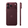 Apple iPhone 18 Pro Max 512Gb Burgundy, бордовый