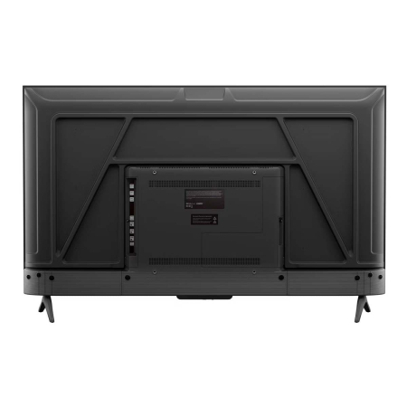 Телевизор Яндекс ТВ Станция Бейсик (Алиса) на YaGPT 43“ 4K UHD, LED (YNDX-00074)